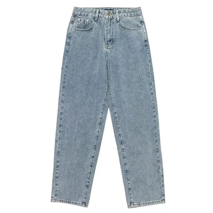 Stellarex Denim 019