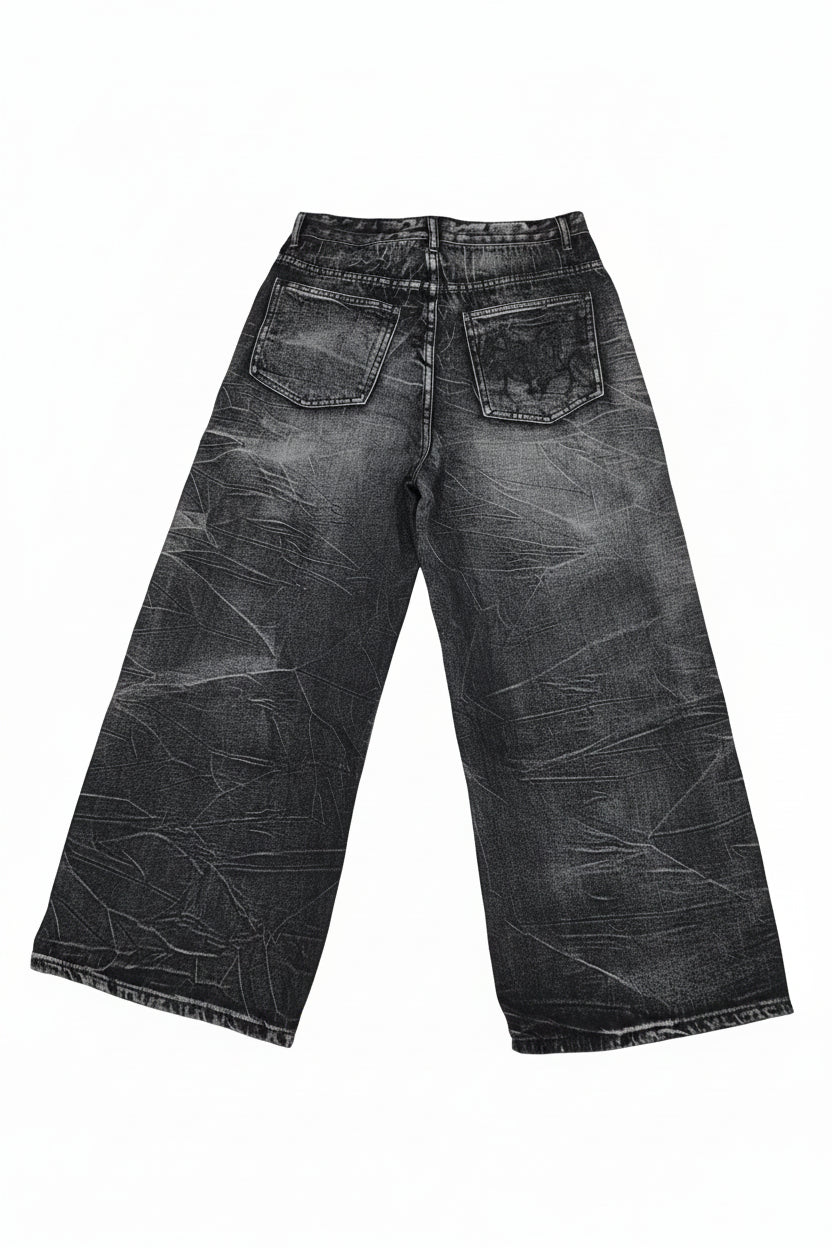 Thornfield Denim 083