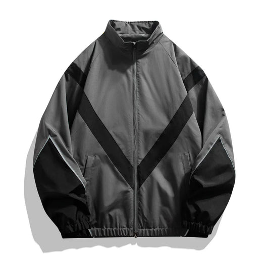 Vector Track Jacket 031