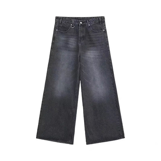 Ashfield Denim 226