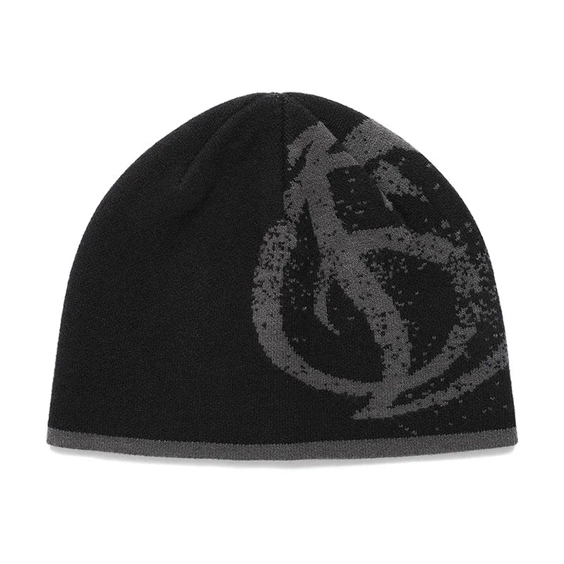 Sigil Beanie 027