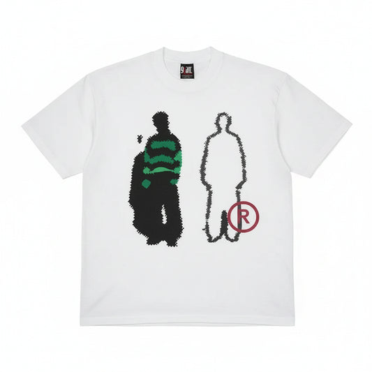 Phantom Tee 619