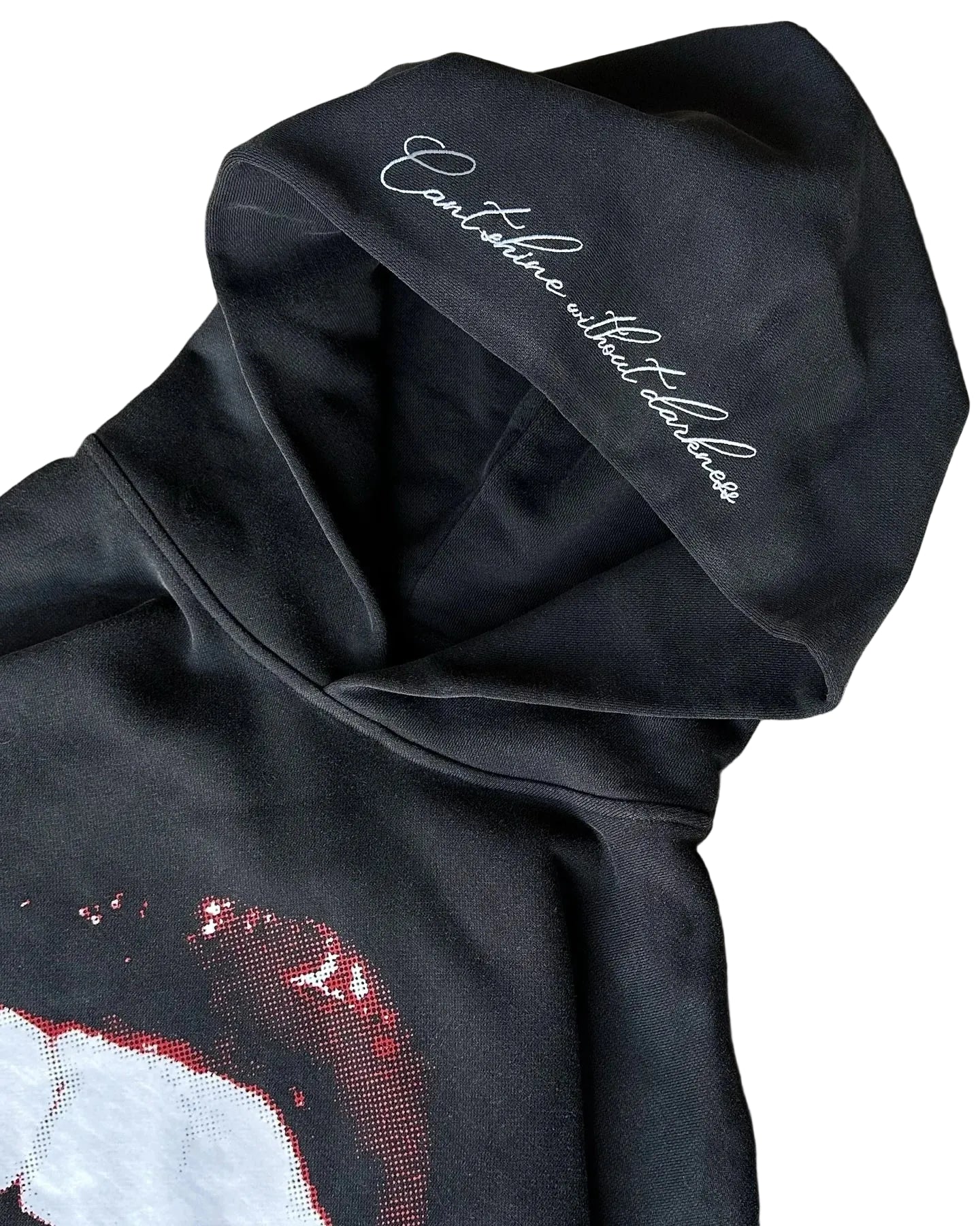 Sanctum Anatomical Hoodie 094