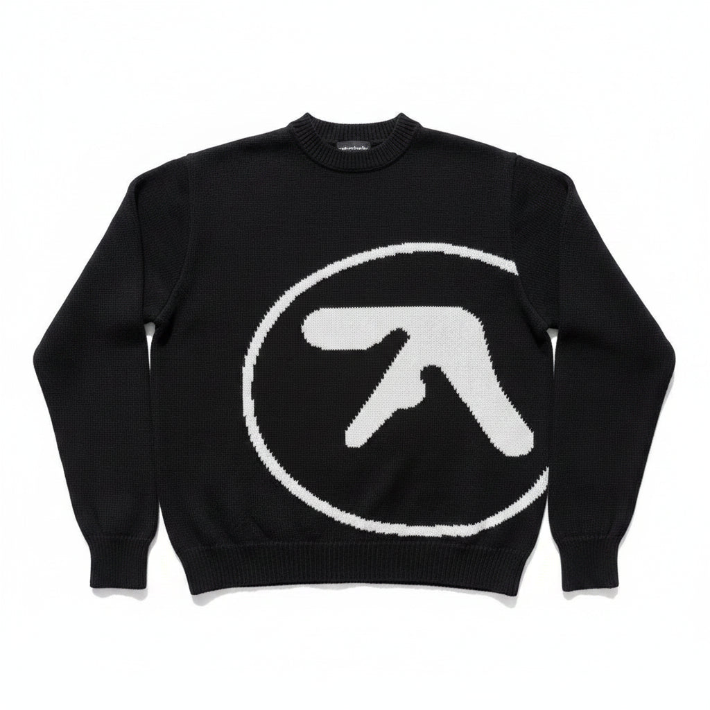 Sigil Electronic Knit 005