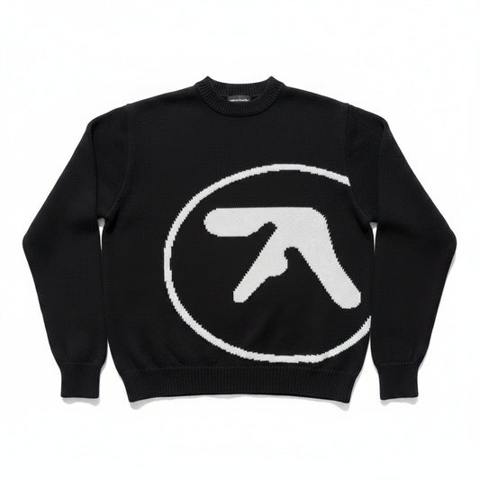 Sigil Electronic Knit 005