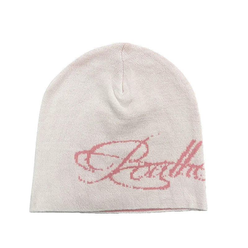 Script Beanie 873