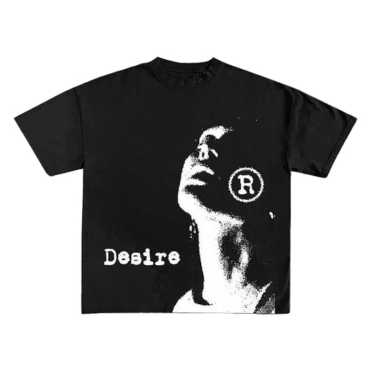 Desire Tee 381