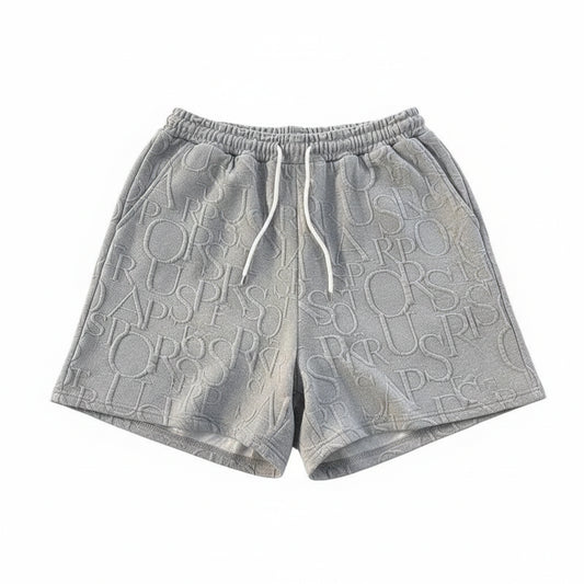 Cipher Shorts 355