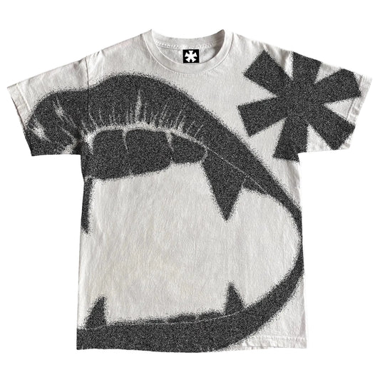 Frequency Tee 293