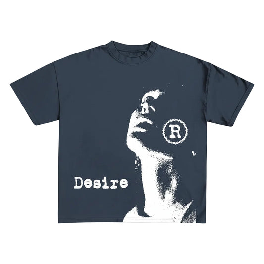 Desire Tee 381