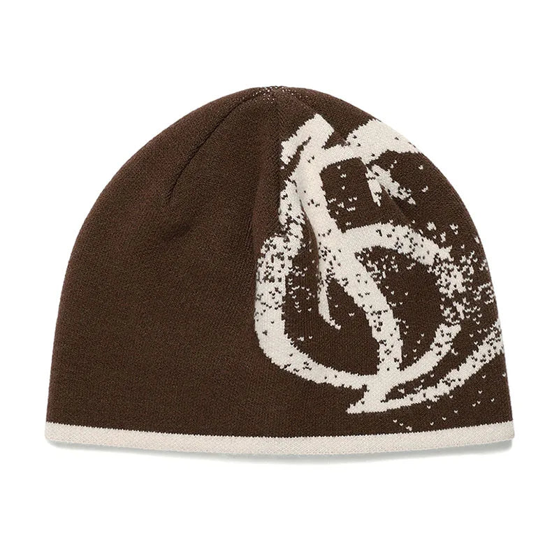 Sigil Beanie 027
