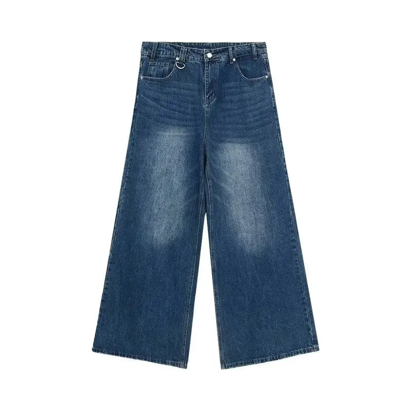 Ashfield Denim 226