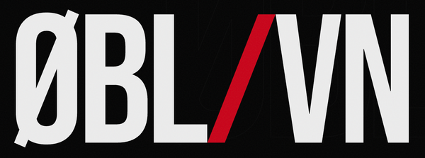 ØBLVN