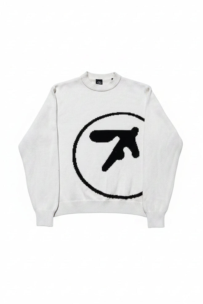 Sigil Electronic Knit 005